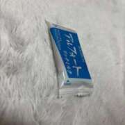 ヒメ日記 2026/03/28 07:31 投稿 咲心(えみ) グランドオペラ横浜