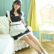 ヒメ日記 2026/03/30 07:11 投稿 咲心(えみ) グランドオペラ横浜