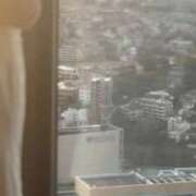 ヒメ日記 2026/03/31 10:05 投稿 咲心(えみ) グランドオペラ横浜