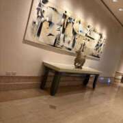 ヒメ日記 2026/03/31 14:57 投稿 咲心(えみ) グランドオペラ横浜