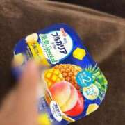 ヒメ日記 2026/04/01 14:28 投稿 咲心(えみ) グランドオペラ横浜