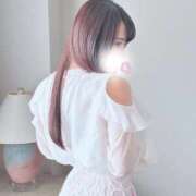 ヒメ日記 2026/04/04 12:31 投稿 咲心(えみ) グランドオペラ横浜