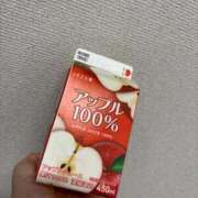 ヒメ日記 2026/04/04 13:59 投稿 咲心(えみ) グランドオペラ横浜