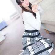 ヒメ日記 2026/04/07 13:02 投稿 咲心(えみ) グランドオペラ横浜