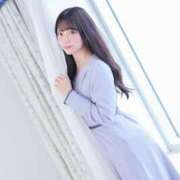 ヒメ日記 2026/04/08 12:51 投稿 咲心(えみ) グランドオペラ横浜