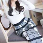 ヒメ日記 2026/04/08 13:31 投稿 咲心(えみ) グランドオペラ横浜