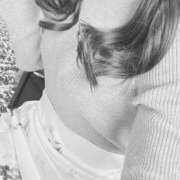 ヒメ日記 2026/04/09 15:08 投稿 咲心(えみ) グランドオペラ横浜