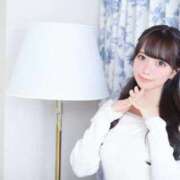 ヒメ日記 2026/04/09 15:25 投稿 咲心(えみ) グランドオペラ横浜