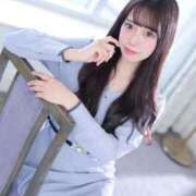 ヒメ日記 2026/04/09 17:51 投稿 咲心(えみ) グランドオペラ横浜