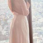 ヒメ日記 2026/04/15 07:46 投稿 咲心(えみ) グランドオペラ横浜