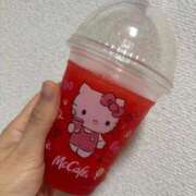 ヒメ日記 2026/04/16 13:01 投稿 咲心(えみ) グランドオペラ横浜