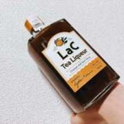 ヒメ日記 2026/04/17 13:11 投稿 咲心(えみ) グランドオペラ横浜