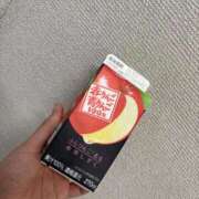 ヒメ日記 2026/04/17 14:21 投稿 咲心(えみ) グランドオペラ横浜