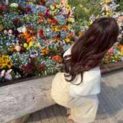 ヒメ日記 2026/04/18 12:35 投稿 咲心(えみ) グランドオペラ横浜