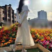 ヒメ日記 2026/04/18 12:41 投稿 咲心(えみ) グランドオペラ横浜