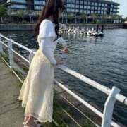 ヒメ日記 2026/04/18 12:49 投稿 咲心(えみ) グランドオペラ横浜