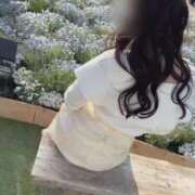 咲心(えみ) もう観た？👀🎥 グランドオペラ横浜