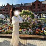 咲心(えみ) 返せる時に✉️ グランドオペラ横浜