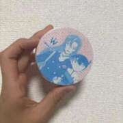 ヒメ日記 2026/04/20 23:14 投稿 咲心(えみ) グランドオペラ横浜