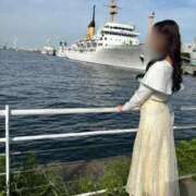 ヒメ日記 2026/04/20 23:20 投稿 咲心(えみ) グランドオペラ横浜