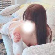 ヒメ日記 2026/04/20 23:36 投稿 咲心(えみ) グランドオペラ横浜