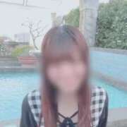 ヒメ日記 2026/04/22 22:51 投稿 咲心(えみ) グランドオペラ横浜