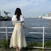 ヒメ日記 2026/04/25 21:37 投稿 咲心(えみ) グランドオペラ横浜