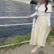 ヒメ日記 2026/04/28 12:41 投稿 咲心(えみ) グランドオペラ横浜