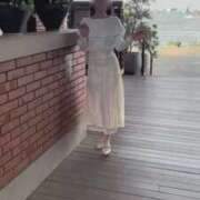 ヒメ日記 2026/04/28 12:51 投稿 咲心(えみ) グランドオペラ横浜