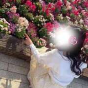 ヒメ日記 2026/05/01 00:01 投稿 咲心(えみ) グランドオペラ横浜