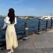 ヒメ日記 2026/05/01 12:43 投稿 咲心(えみ) グランドオペラ横浜