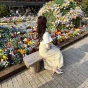 ヒメ日記 2026/05/02 12:01 投稿 咲心(えみ) グランドオペラ横浜