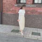 ヒメ日記 2026/05/02 18:56 投稿 咲心(えみ) グランドオペラ横浜