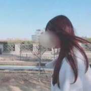 ヒメ日記 2026/05/06 12:16 投稿 咲心(えみ) グランドオペラ横浜