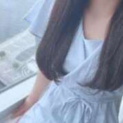 ヒメ日記 2026/05/09 12:42 投稿 咲心(えみ) グランドオペラ横浜