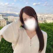 ヒメ日記 2026/05/13 15:03 投稿 咲心(えみ) グランドオペラ横浜