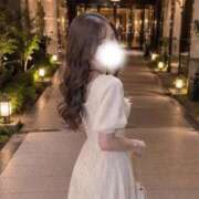 ヒメ日記 2026/06/01 21:01 投稿 咲心(えみ) グランドオペラ横浜