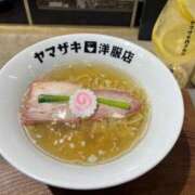 ヒメ日記 2026/06/14 16:43 投稿 咲心(えみ) グランドオペラ横浜