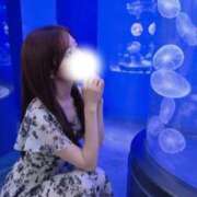 ヒメ日記 2026/06/15 21:22 投稿 咲心(えみ) グランドオペラ横浜