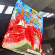 ヒメ日記 2026/06/23 10:48 投稿 咲心(えみ) グランドオペラ横浜