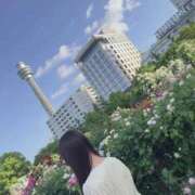 ヒメ日記 2026/07/01 11:01 投稿 咲心(えみ) グランドオペラ横浜