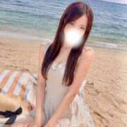 ヒメ日記 2026/07/09 15:21 投稿 咲心(えみ) グランドオペラ横浜
