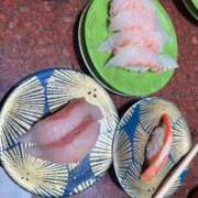 ヒメ日記 2026/08/14 14:02 投稿 咲心(えみ) グランドオペラ横浜