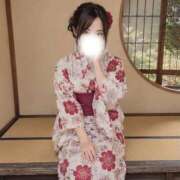 ヒメ日記 2026/08/17 15:41 投稿 咲心(えみ) グランドオペラ横浜