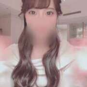ヒメ日記 2026/09/10 11:41 投稿 咲心(えみ) グランドオペラ横浜