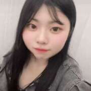 ヒメ日記 2025/05/11 03:18 投稿 ゆりあ 上野ハイブリッドマッサージ