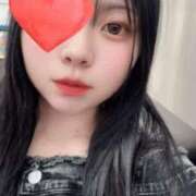 ヒメ日記 2025/05/11 16:41 投稿 ゆりあ 上野ハイブリッドマッサージ