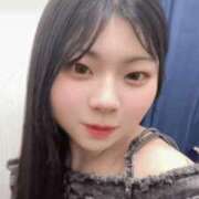 ヒメ日記 2025/05/12 01:08 投稿 ゆりあ 上野ハイブリッドマッサージ