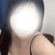 ヒメ日記 2025/05/12 13:18 投稿 ゆりあ 上野ハイブリッドマッサージ