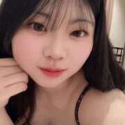 ヒメ日記 2025/05/10 13:48 投稿 ゆりあ 品川ハイブリッドマッサージ